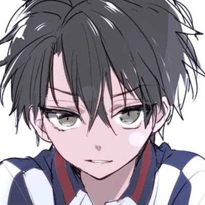 五一消费热供应跟得上